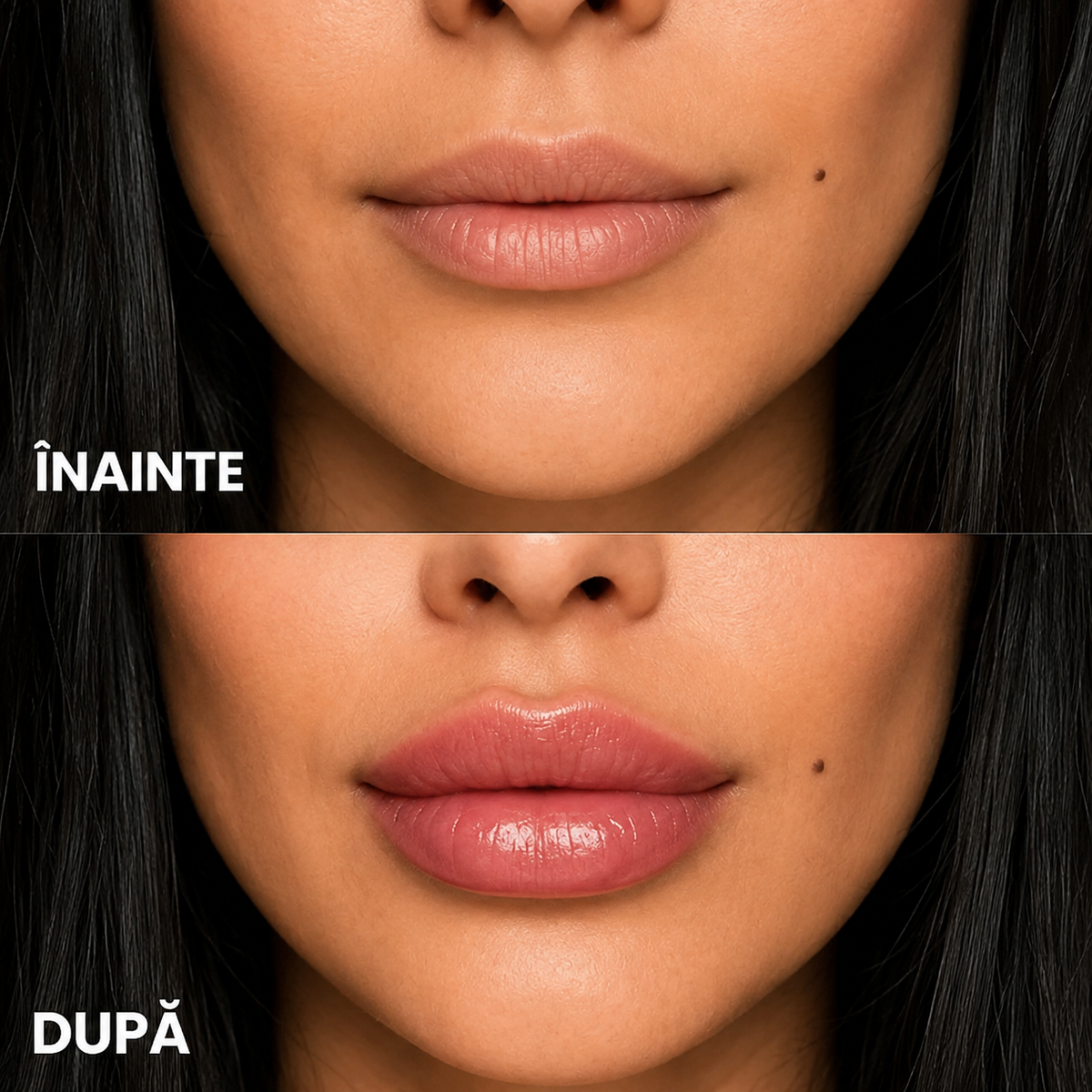 Extreme Lip Plumper – Tratament Volumizant și Hidratant pentru Buze