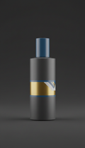 Example product