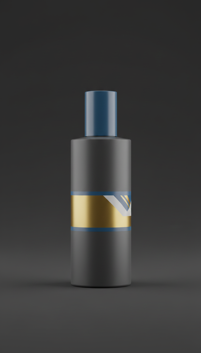 Example product
